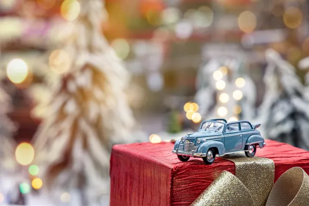 Casino Aladdin Slots App Android/iOS