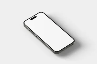 Casino Aladdin Slots App Mobile